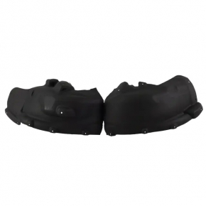 Rear right mudguard Ford Explorer 20-