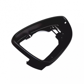 Right mirror housing for VW Beetle 18-19