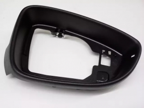 Right mirror housing for VW Beetle 18-19