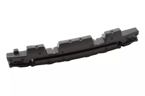 Rear Bumper Absorber Chevrolet Equinox 10-15 prerest FPS