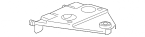 ABS bracket ABS VW Passat 20-22 upper