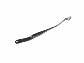 Left wiper arm Jeep Renegade 15-18