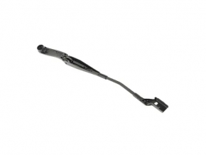 Left wiper arm Jeep Renegade 15-18