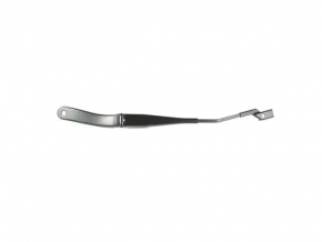 Left wiper arm Jeep Renegade 15-18
