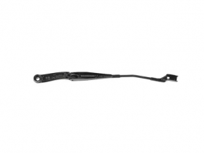 Left wiper arm Jeep Renegade 15-18