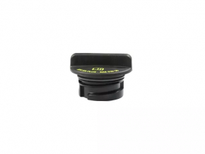 Jeep Compass 23-25 2.0T Oil Filler Cap