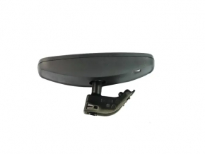 Interior mirror Jeep Grand Cherokee WK2 18-21 control, auto-dimming