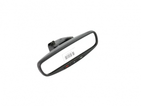 Interior mirror Jeep Grand Cherokee WK2 18-21 control, auto-dimming