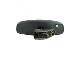 Interior mirror Jeep Grand Cherokee WK2 18-21 control, auto-dimming