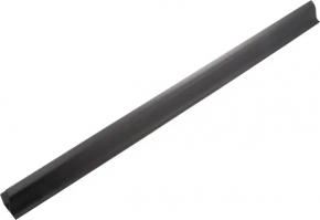 Nissan Versa Note 13-19 Trunk Floor Upper