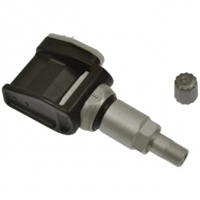 Wheel pressure sensor Mercedes W213 E 17-23