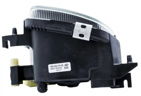 Right fog light for Mercedes W211 pre-rest