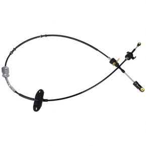 Ford C-max MK2 13-18 Gearbox Cable