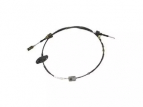 Ford C-max MK2 13-18 Gearbox Cable