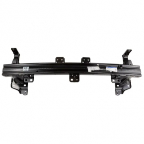 Lincoln MKZ 17-20 Front Bumper Reinforcement for Hook