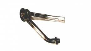 Subaru Impreza WRX GH 2008-2014 2.5T Oil Sump