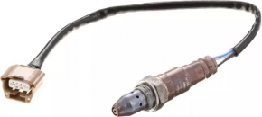 Rear Lambda Probe 1st Nissan Pathfinder 13-20
