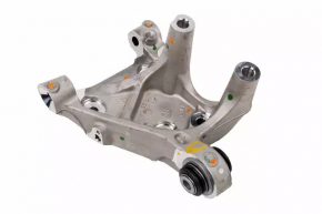 Rear left axle shaft Chevrolet Malibu 16-25