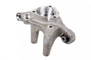 Rear left axle shaft Chevrolet Malibu 16-25