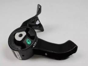 Engine mount rear Jeep Compass 11-16 2.0