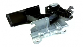 Subaru XV Crosstrek 18-23 Fuel Filler Door Release Handle