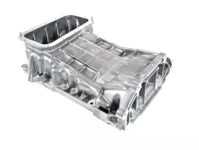 Oil pan Dodge Challenger 11- 3.6 ERB