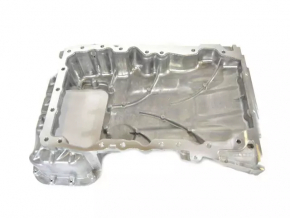 Oil pan Dodge Challenger 11- 3.6 ERB