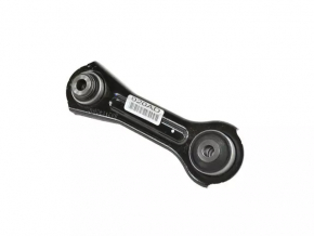 Rear left transverse control arm Chrysler Pacifica 17-