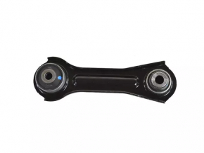 Rear left transverse control arm Chrysler Pacifica 17-