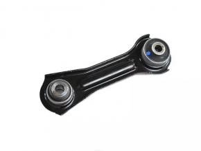 Rear left transverse control arm Chrysler Pacifica 17-