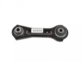 Rear left transverse control arm Chrysler Pacifica 17-