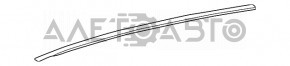 Left roof lining kit for Lexus RX350 RX450h 10-15