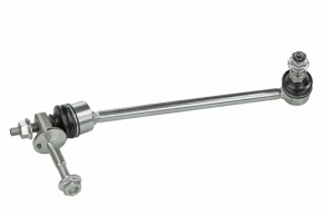 Front right stabilizer link Mercedes GLC 16-22