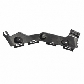 Rear bumper mount, outer right, Ford C-max MK2 13-18