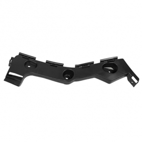 Rear bumper mount, outer right, Ford C-max MK2 13-18
