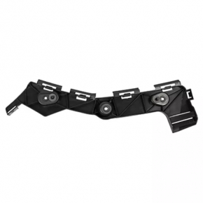 Rear bumper mount, outer right, Ford C-max MK2 13-18