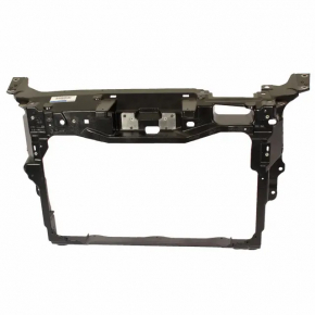 TV panel radiator Ford Flex 13-19