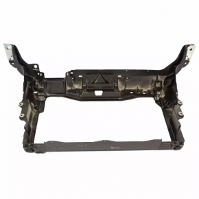 TV panel radiator Ford Flex 13-19