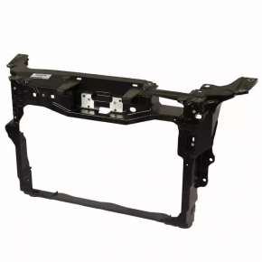 TV panel radiator Ford Flex 13-19