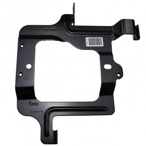 ECU bracket engine computer Ford Explorer 13-19 3.5