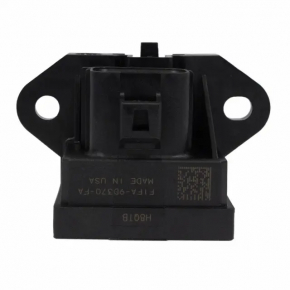 FUEL PUMP RELAY Ford Ecosport 18-22