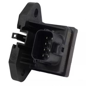 FUEL PUMP RELAY Ford Ecosport 18-22