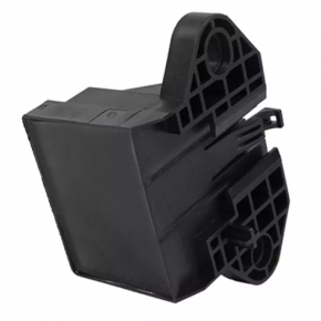 FUEL PUMP RELAY Ford Ecosport 18-22