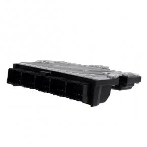 CHASSIS MULTIFUNCTION CONTROL MODULE Lincoln MKZ 13-