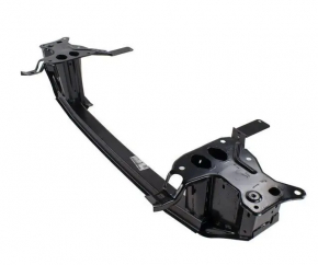 Ford Escape MK4 23-26 USA Front Bumper Reinforcement Without Tow Hook, Steel