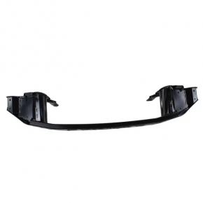 Front Bumper Reinforcement Ford Escape MK4 23- USA Without Tow Hook