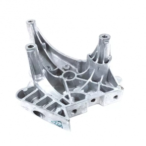Engine mount bracket right VW Jetta 11-18 USA 2.0