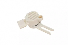 BRAKE PEDAL POSITION SENSOR SWITCH Chevrolet Volt 16-