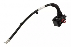 Terminal minus Chevrolet Cruze 16-