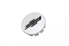 Center cap for Chevrolet Bolt EV 22-23 wheel